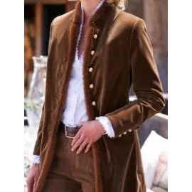 Women's Sweater Coat