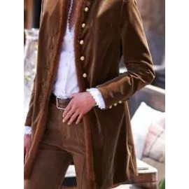 Women's Sweater Coat
