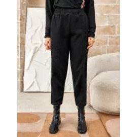 Women's Fashion Casual Pants