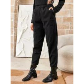 Women's Fashion Casual Pants