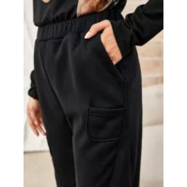 Women's Fashion Casual Pants