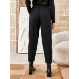 Women's Fashion Casual Pants