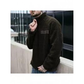 Men's 