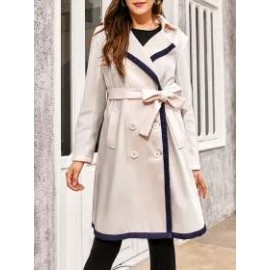 Ladies' Cotton Jacket/coat/down Jacket