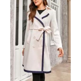 Ladies' Cotton Jacket/coat/down Jacket