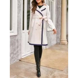 Ladies' Cotton Jacket/coat/down Jacket