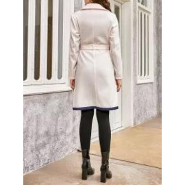 Ladies' Cotton Jacket/coat/down Jacket
