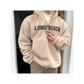 Lamb Fleece 