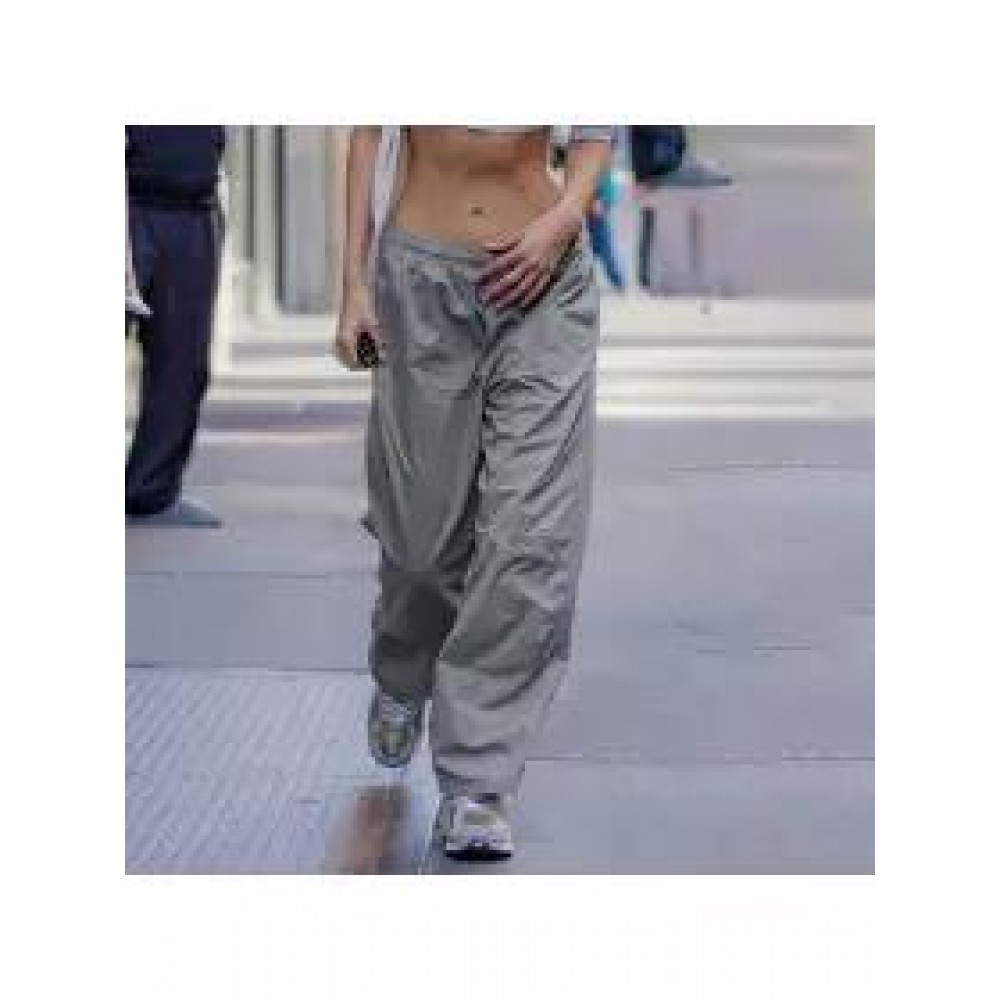 Feeling Wide Leg Cargo Pants Feeling Wide Leg Cargo Pants