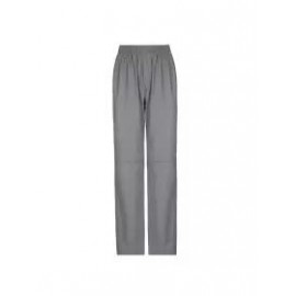 Feeling  Wide Leg Cargo Pants