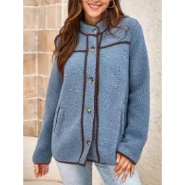 Women's Jackets
