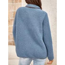 Women's Jackets