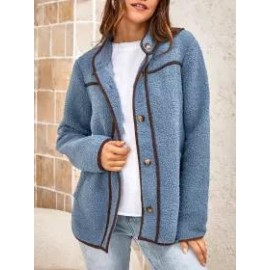 Women's Jackets