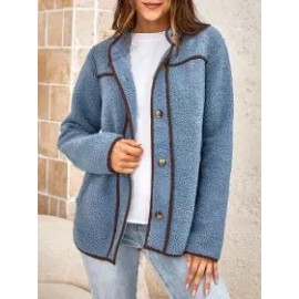 Women's Jackets