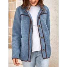 Women's Jackets