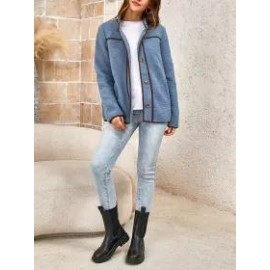Women's Jackets