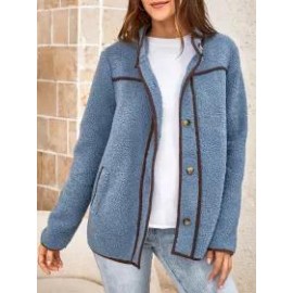Women's Jackets