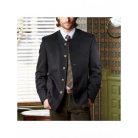 Johann Karl Jacket