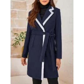 Ladies' Cotton Jacket/coat/down Jacket
