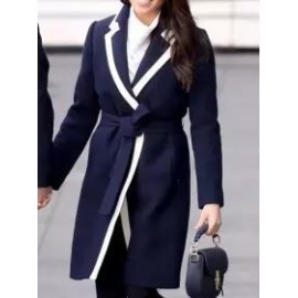 Ladies' Cotton Jacket/coat/down Jacket