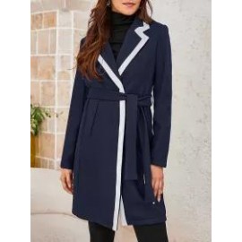 Ladies' Cotton Jacket/coat/down Jacket