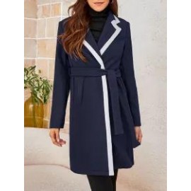 Ladies' Cotton Jacket/coat/down Jacket