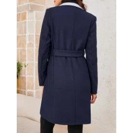 Ladies' Cotton Jacket/coat/down Jacket