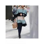 Women's Elegant Simple Non-coat Coat