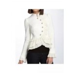 Fashionable And Elegant Women's Suit
