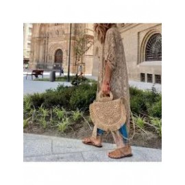 Fashion long-sleeved lace cardigan