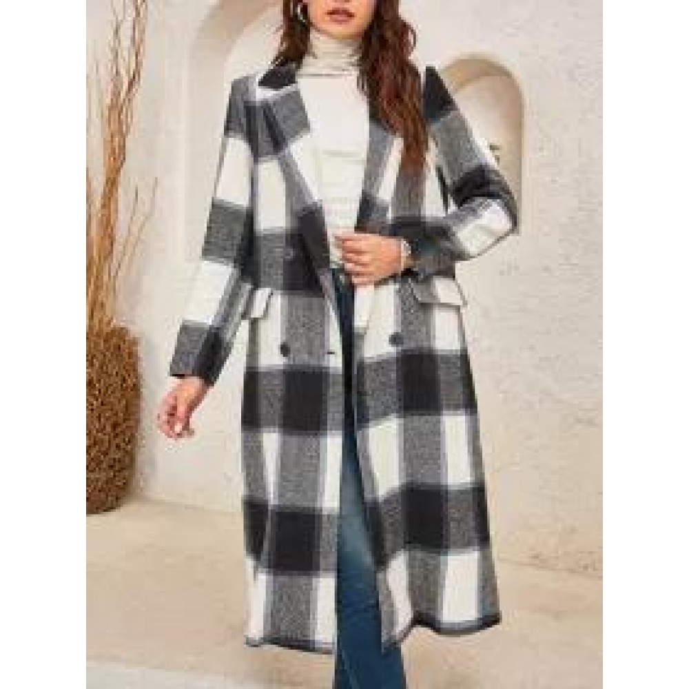 Ladies' Cotton Jacket/coat/down Jacket Ladies' Cotton Jacket/coat/down Jacket