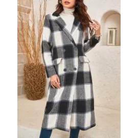 Ladies' Cotton Jacket/coat/down Jacket