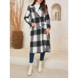Ladies' Cotton Jacket/coat/down Jacket