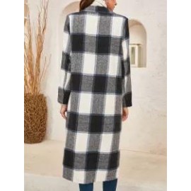 Ladies' Cotton Jacket/coat/down Jacket