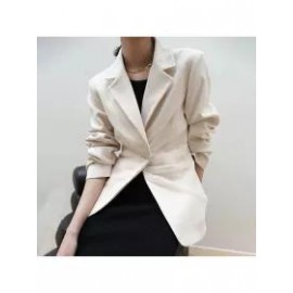 Ladies Elegant Fashion Blazer