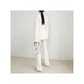 Ladies Elegant Fashion Blazer