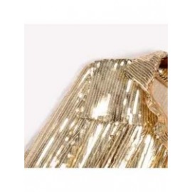 Women's Fashion Bling Party Jackets