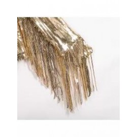 Women's Fashion Bling Party Jackets