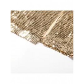 Women's Fashion Bling Party Jackets